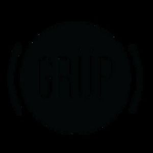 Meet your Posher, Vicki